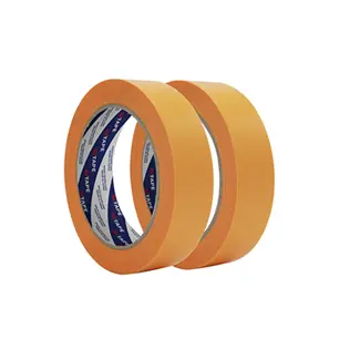 UV Resistance For 30 Days Washi Tape.webp